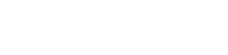 AI導入支援コンソーシアム