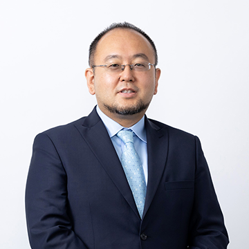 宮崎 琢磨